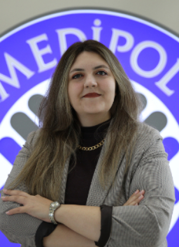 Ece DİL