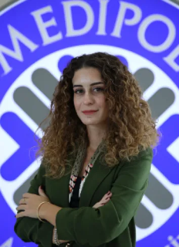 Ecem AKGÜL