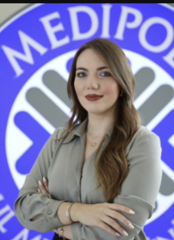 Açelya ÇAKMAK