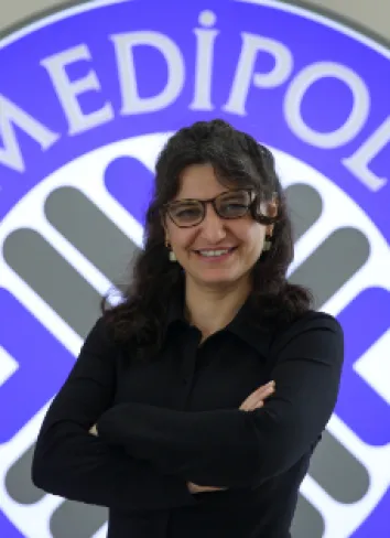 Elif ERBAY