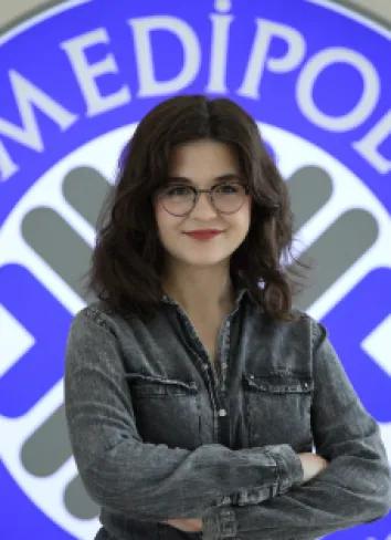 Elif PEHLİVAN