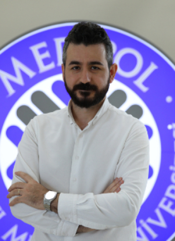 Emin GÜRKAN