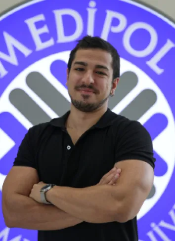 Eray ERKAN