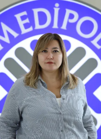 Fatma ALTINÖZ