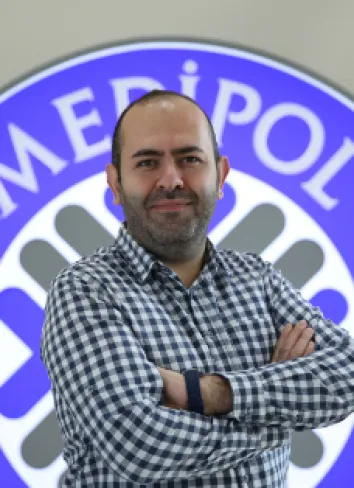 Üyesi Ferit ACAR 
