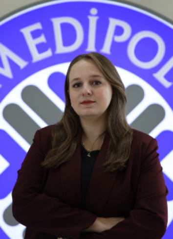 Gülşah KOYÇİÇ