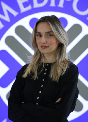 Gülse YILMAZ