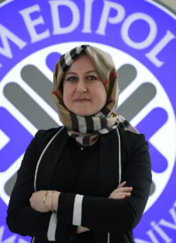 Gamze GÜMÜŞ