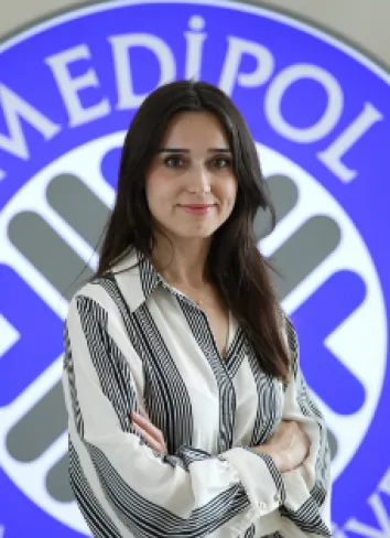 Gizem YILMAZ