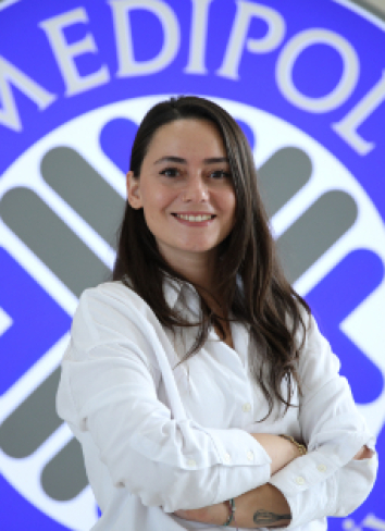 Hatice Ece KALENDER
