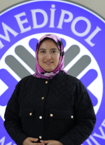 Hatice Gizem AYDIN