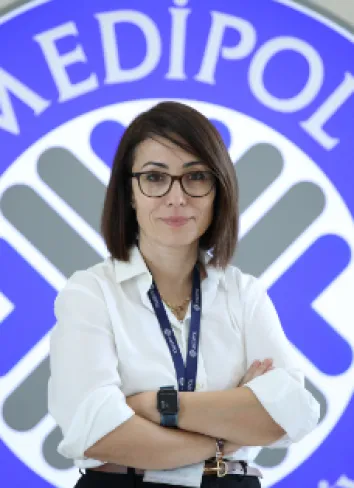 Müge ESER