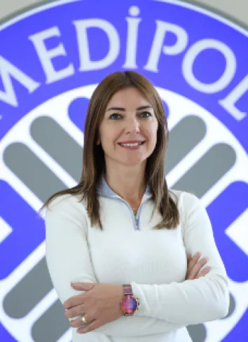 Müge SARI