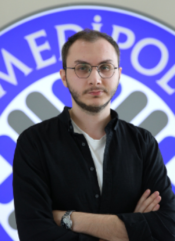 Mehmet KURTUL