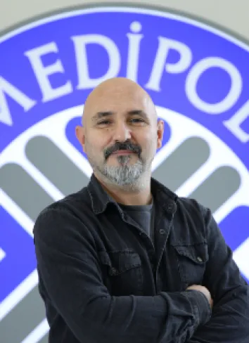 Mehmet Polat TACAR