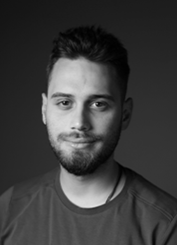Mehmet Emin ÇELİK