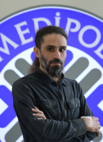Murat GÜÇ