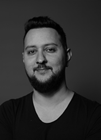 Mustafa ÇİTACI