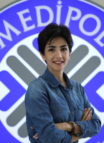 Necla Nadalizadeh