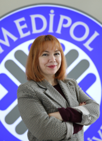 Neziha ÇAKIR