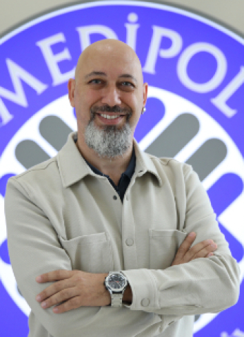 Onur BAŞDİNÇ