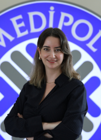 Pelin GÜNDOĞDU