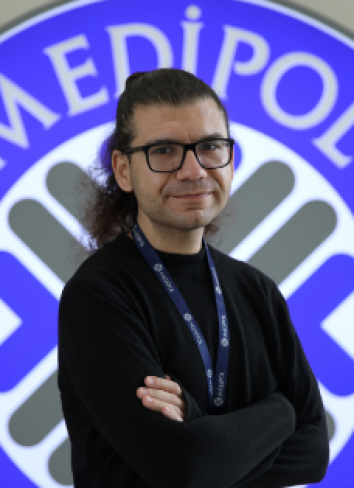Ramazan ÇETİN