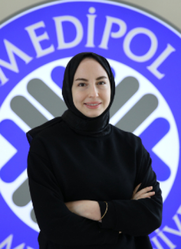 Saliha ALEMDAR