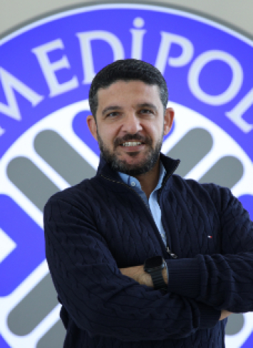 Semih PALA