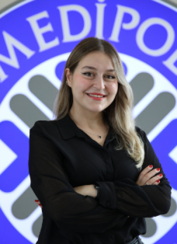 Sena KURNAZ
