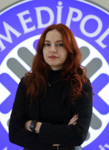 Sena Tuğçe GÜRKAN