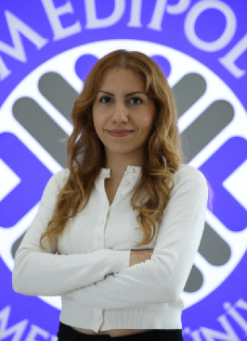 Sidal ERDAL