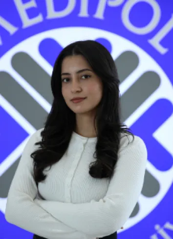 Sude Asya GÜL