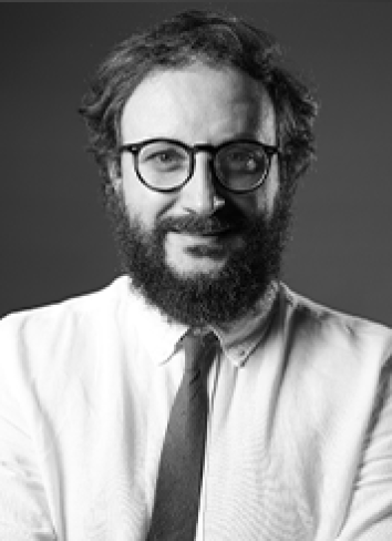 Ufuk KARATOPRAK