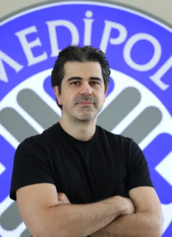 Utku GÜREL