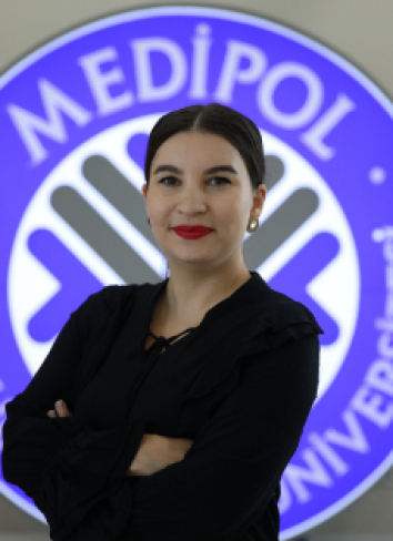 Vildan Rabia YAR