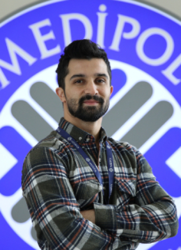 Yunus Emre ONUŞ