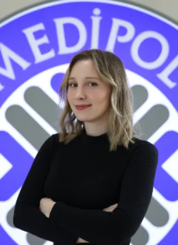 Zehra YAŞAR