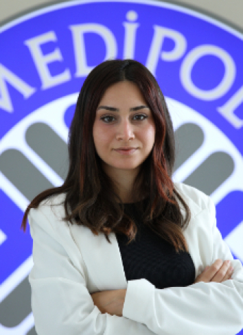 Zeynep Serra ALTUN