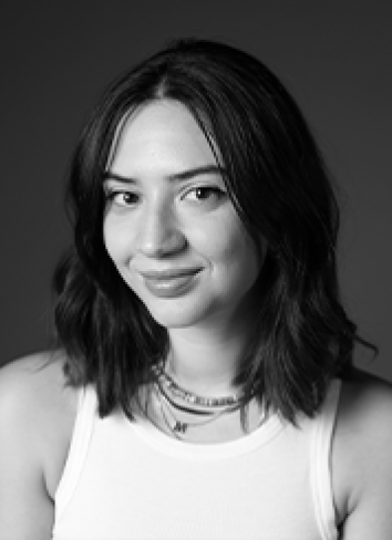 Zeynep ALTUN