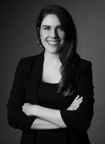 Bürin YILDIZTEKİN