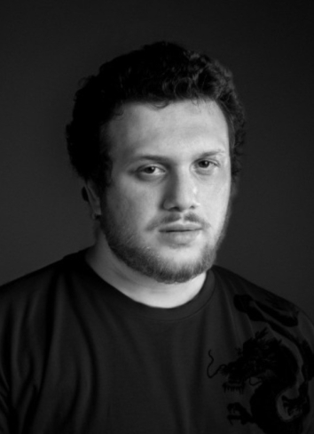 Yusuf ÇELİK