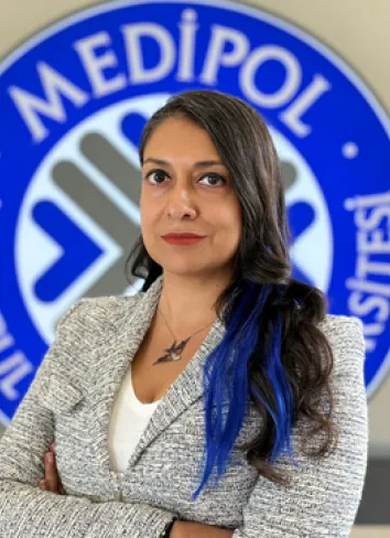 Sema BABACAN 