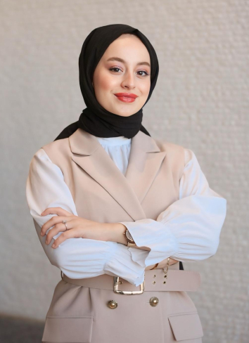 Rabia Baykal