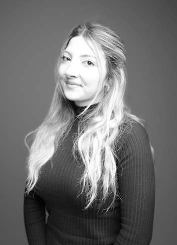 Sıla Ezgi AKKAYA