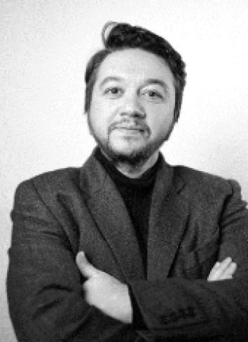 Öğr.Gör. Basri GÜNDOĞDU