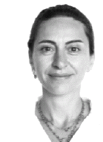 Prof.Dr. Gülname TURAN