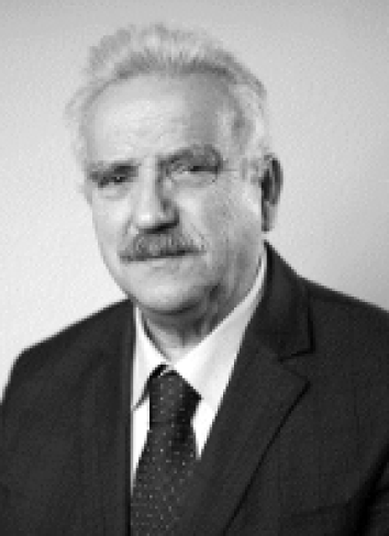 Prof.Dr. Mehmet İPŞİRLİ