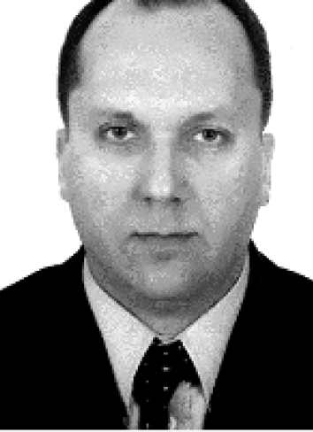 Prof.Dr. Vahit MERMERTAŞ
