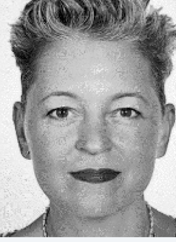 Doç.Dr. Ayşe Elif COŞKUN